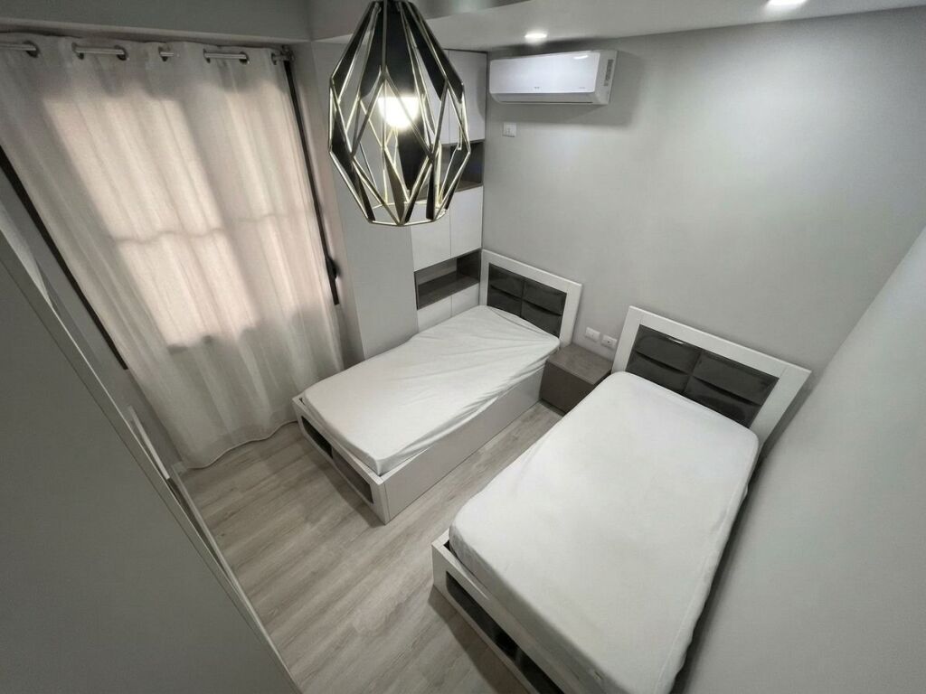 Rent, Apartment 2+1, Kodra e Diellit, Tirana