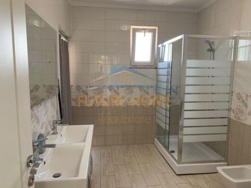 Rent, Apartment 1+1, Selvia