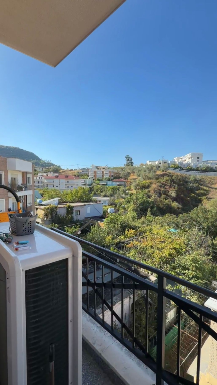 Appartamento 2+1+2+ Posto Auto in Vendita, G&P Residence, Selite