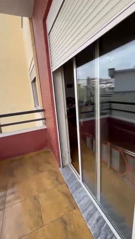 Qera, Apartament 2+1, Rruga Eduard Mano, Tirane