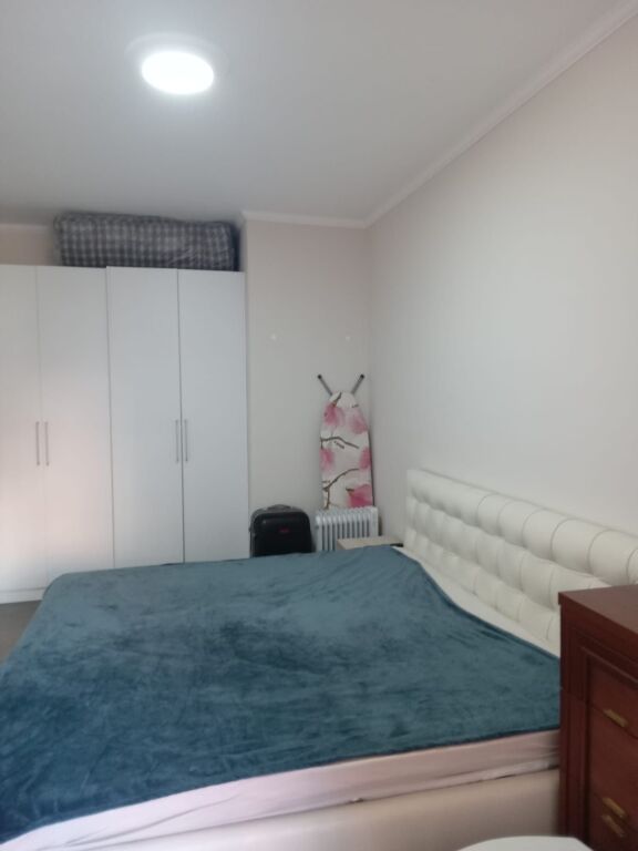 Apartment 2+1