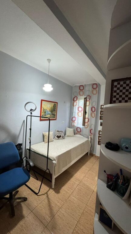 Appartamento in affitto – Astir, Tirana