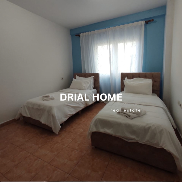 Apartment for rent 3+1+2