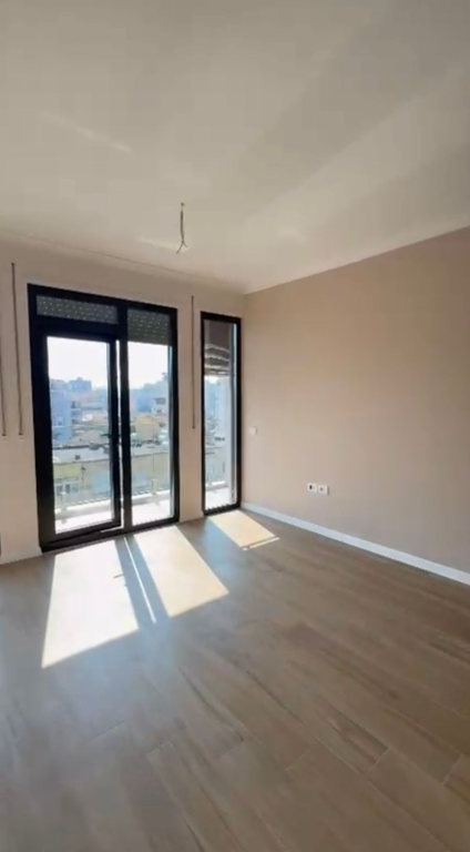 Appartamento 2+1 in affitto, Via Dibra