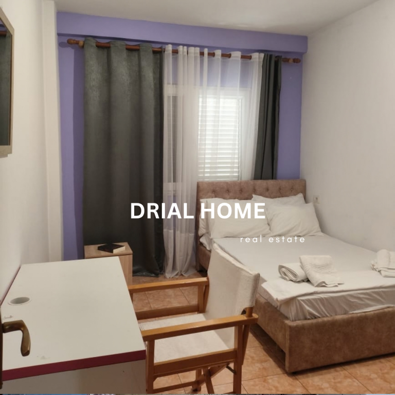 Apartment for rent 3+1+2