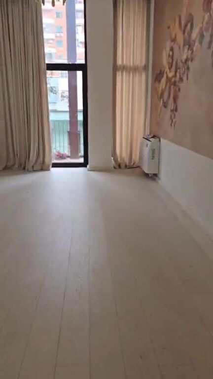 Affitto | Ambjent Biznesi | Rruga e Kavajës | 1100 €/mese