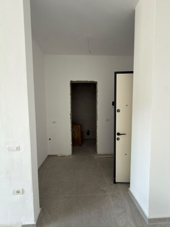 🏡SHITET 1+1 – ISH PARKU 📍Kompleksi Tudas