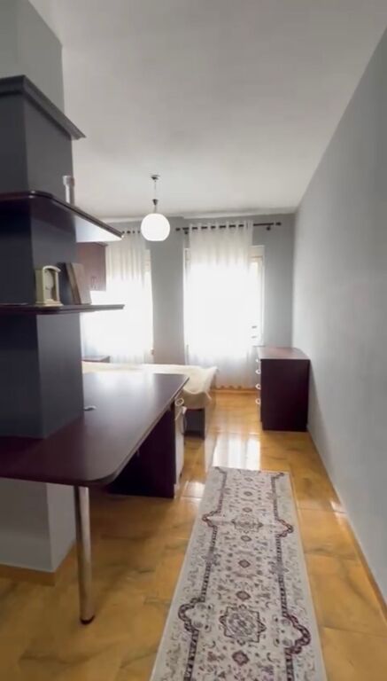 Qera, Apartament 2+1, Rruga Eduard Mano, Tirane