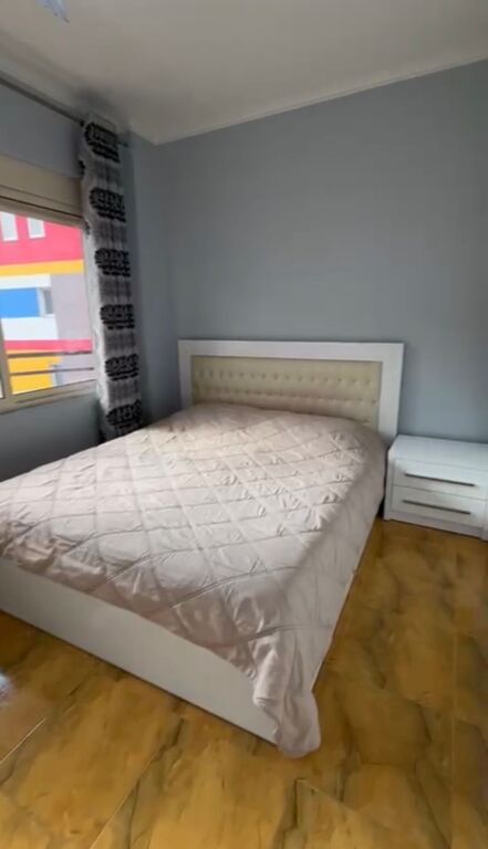 Qera, Apartament 2+1, Rruga Eduard Mano, Tirane