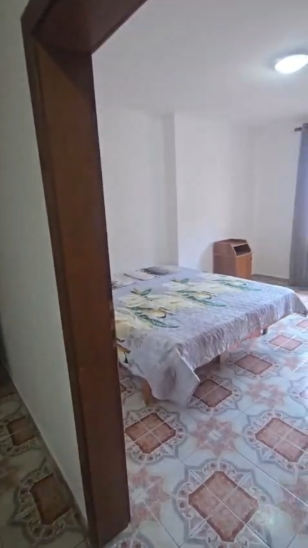Appartamento 1+1 in affitto vicino a Medreseja !