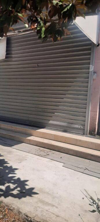 premises for rent in Astir floor 0