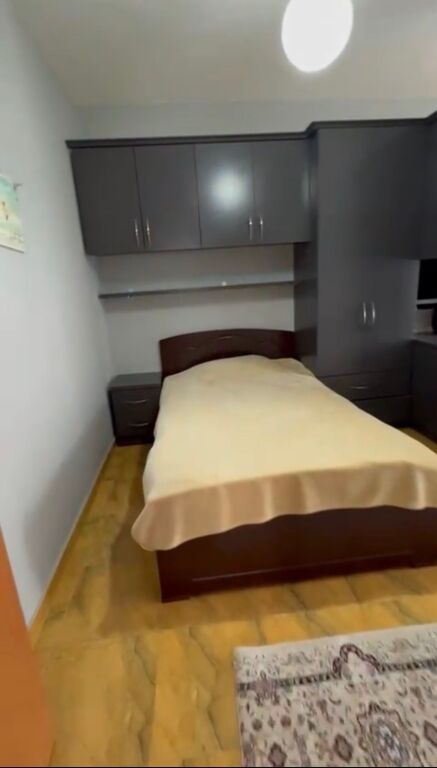 Qera, Apartament 2+1, Rruga Eduard Mano, Tirane