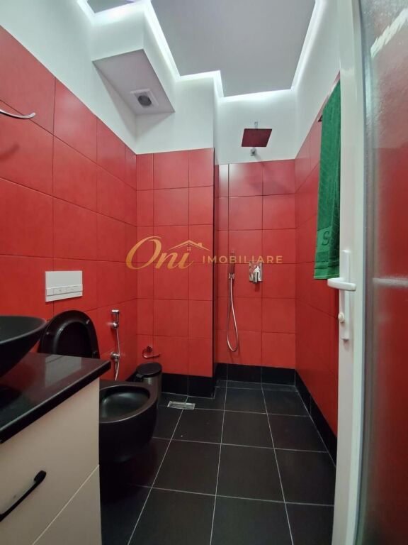 CENTER APARTMENT FOR RENT 2+1