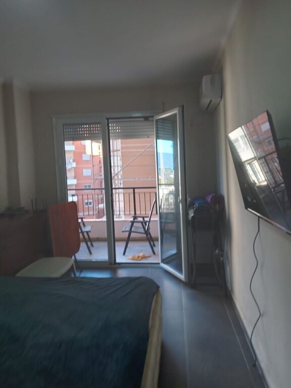 Apartment 2+1