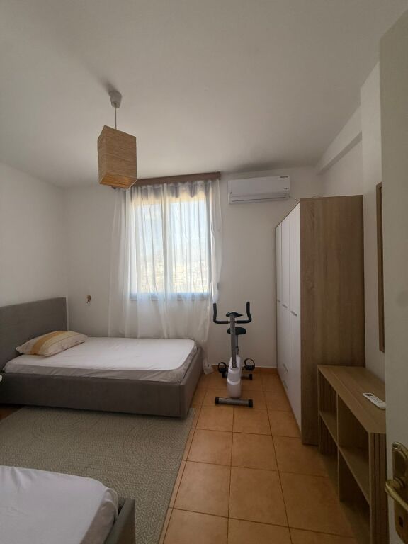 AP.2+1+P for rent, Kavaja St.