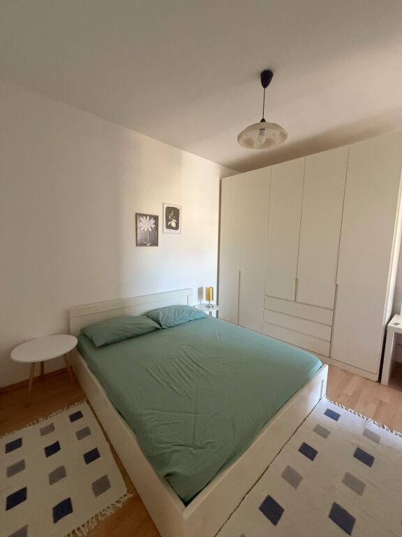 AP.2+1+P for rent, Kavaja St.