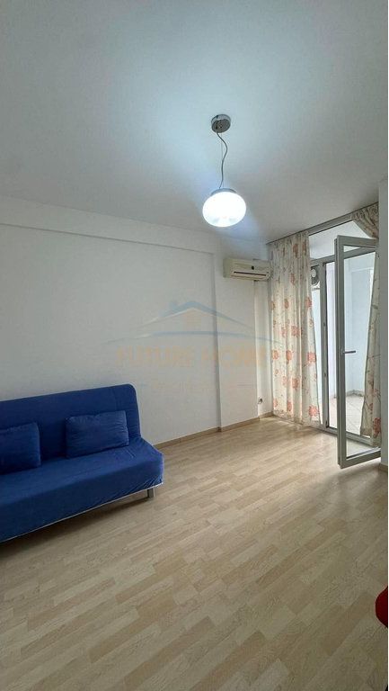 Affitto, Duplex, Residenza Kodra e Diellit 1    85,000 Lekë