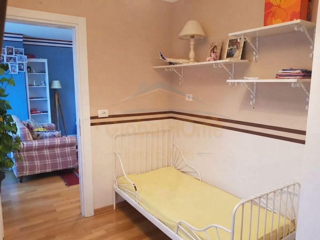 Affitto, Appartamento 3+1+2, Residenza Kodra e Diellit 2, Tirana