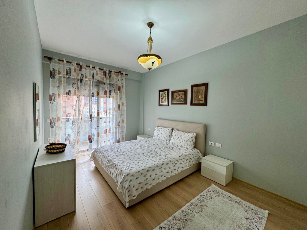 📣 RENT Apartment 2+1 📍 Oasis Complex, Near the New Ring, Astir ✨