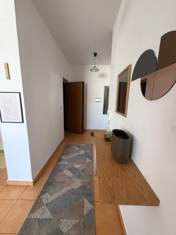 AP.2+1+P for rent, Kavaja St.