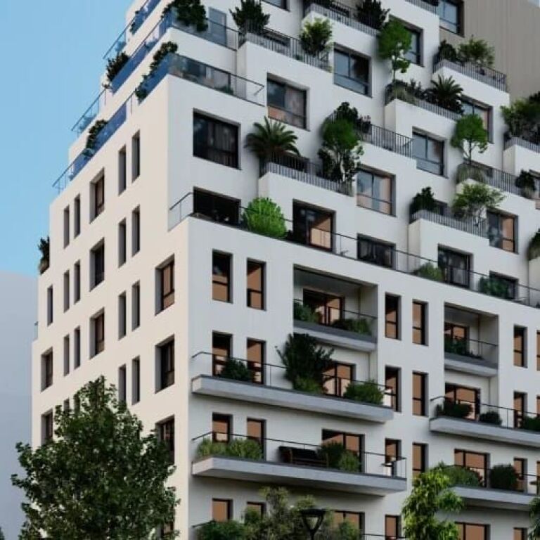 SHITET SUPER OKAZION: 2+1+2Ballkone📍Ne Zemer te Brrylit - Sol Residence || 230,000€ - Kati.9 - SP.110m² || 🔥2100€/m²🔥 Firma shet me 2700€/m²
