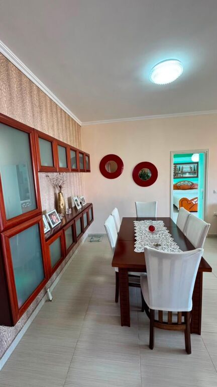 🏡 APARTMENT 2+1 FOR SALE – SARANDË 📍