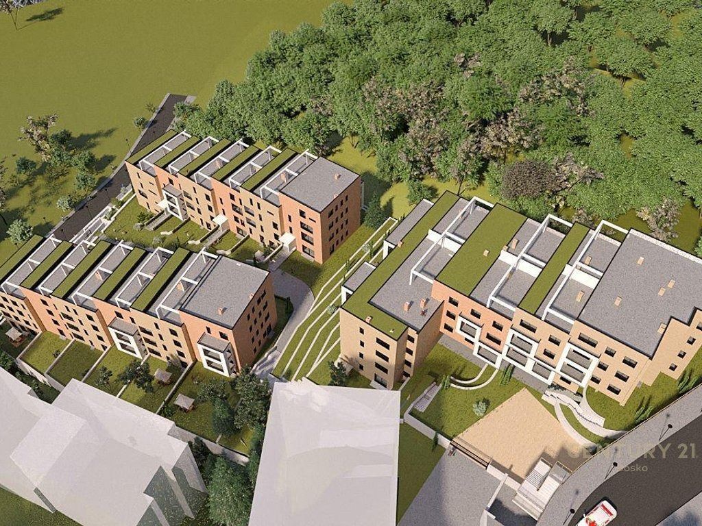 🏡 **FOR SALE APARTMENT 1+1 | NEAR THE DRY LAKE**
