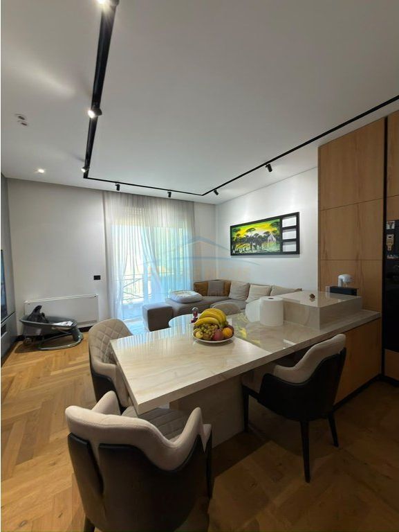 Shitet, Apartament 2+1+2, G&amp;P Residence, Selite, Tiranë