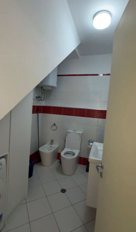 Affitto, Duplex, Kodra Diellit 1, Tirana