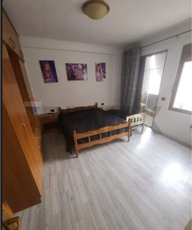 Shitet Apartament 2+1 ne Misto Mame