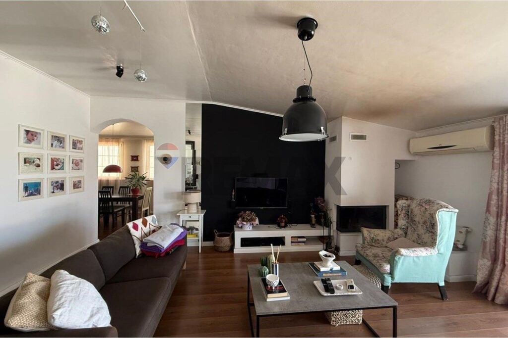 Penthouse - Për Shitje - Kodra e Diellit, Tiranë(ID: 530361001-2088)