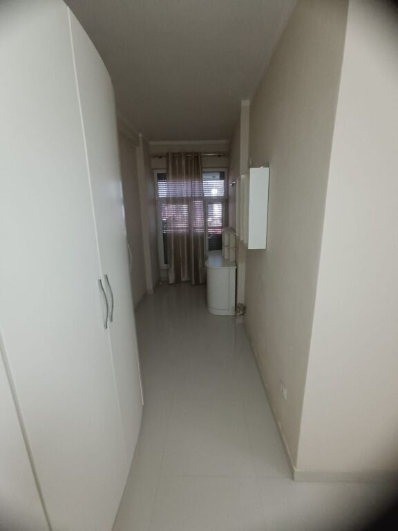 JEPET ME QIRA APARTAMENT 2+1 ME SUPER PAMJE NE ASTIR PRAN BAR ARTISTIT  ID 5618