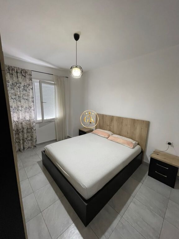 20919593 🏡 SHITET APARTAMENT 2+1 – PLAZH, DURRËS | PRANË HOTEL VIVAS