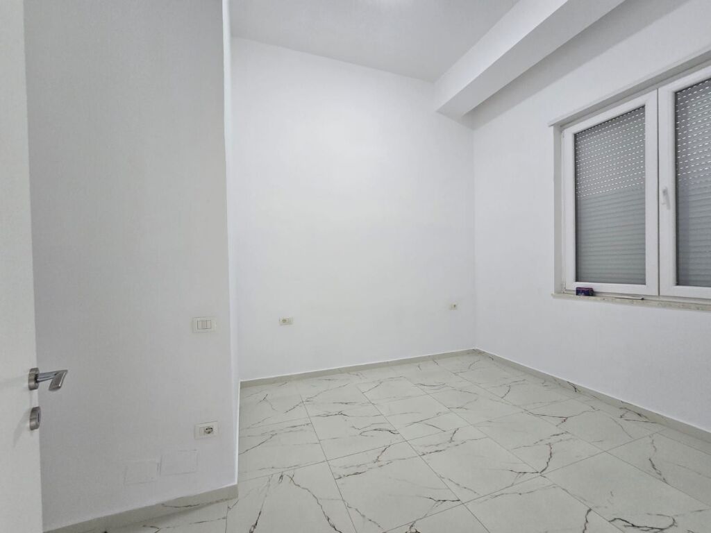 Apartment for office