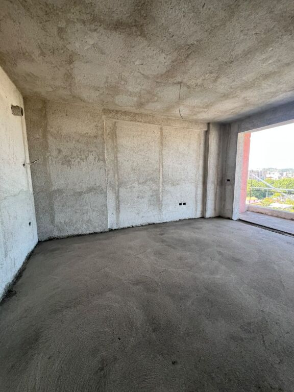 Ex Campo di Aviazione, vendesi appartamento 1+1 in costruzione.(in fase finale)