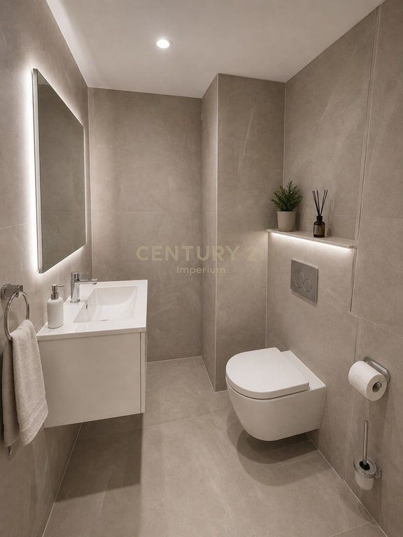 Office for Rent in Kika 2 – Municipality of Paris!