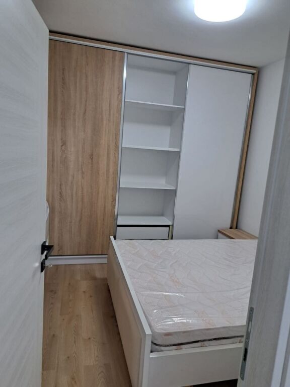 APARTMENT 2+1 45,000 LEKE PASKUQAN