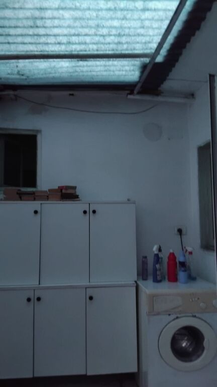 Jepet me qera apartamenti 1+1