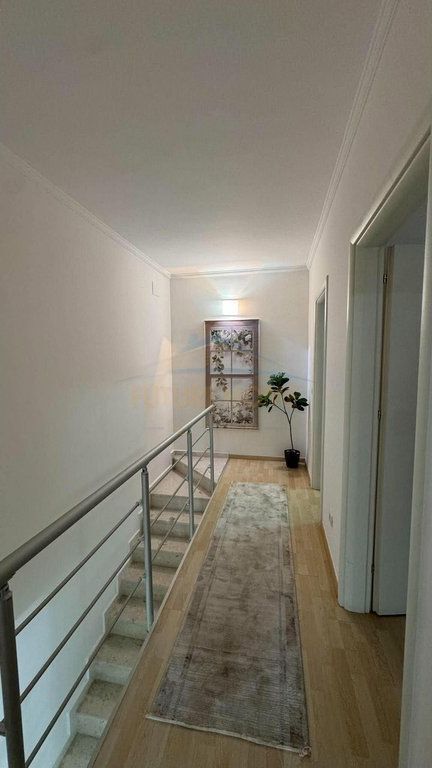 Affitto, Duplex, Residenza Kodra e Diellit 1    85,000 Lekë