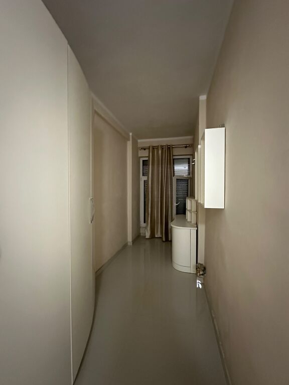 🏠 JEPET ME QIRA – APARTAMENT 2+1, ASTIR