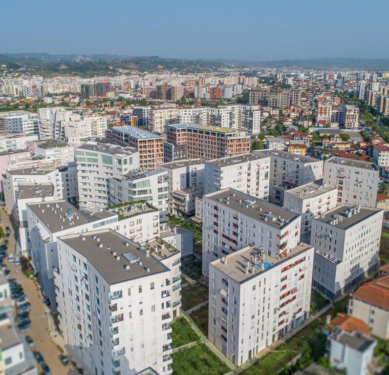 🏡 VENDESI APPARTAMENTO 2+1 – 21 DICEMBRE | COMPLESSO MAGNET🔥