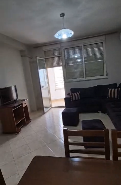 APARTMENT FOR RENT 2+1 DON BOSCO 50,000 LEKE
