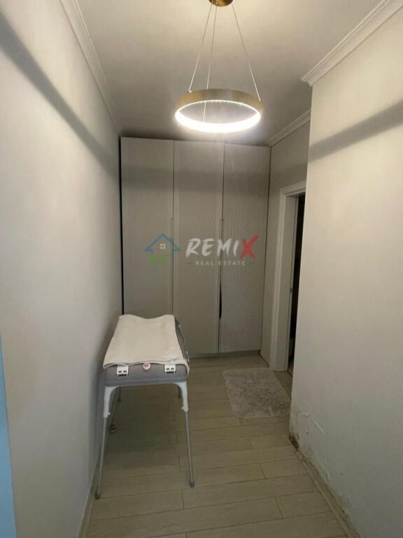 🏡 DUPLEX FOR SALE – NEAR THE DURRËS COURT 🔑