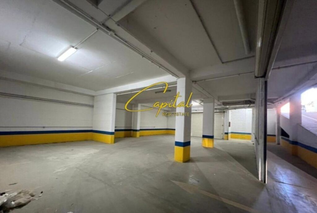 MAGAZZINO IN AFFITTO 230 M2 ASTIR 100.000 LEKE