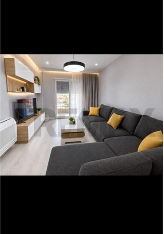 AFFITTASI APPARTAMENTO 2+1  📍 Vicino alla Scuola Osman Myderizi