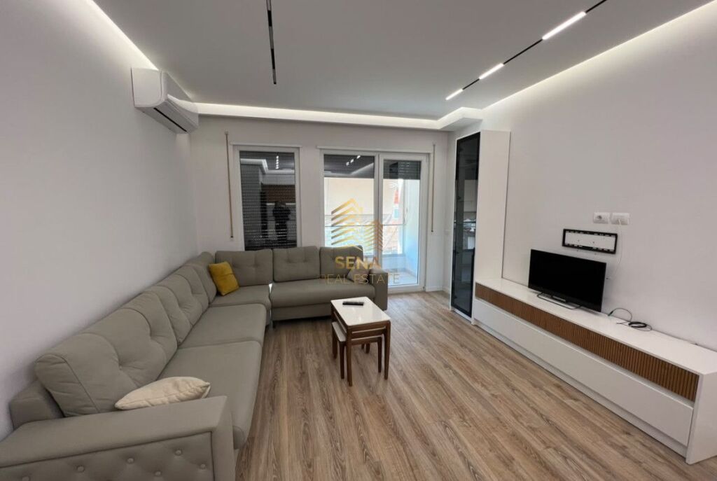 Vendesi Appartamento 2+1+2+Blk, Porcelan – Residenza Erli, 250.000 Euro