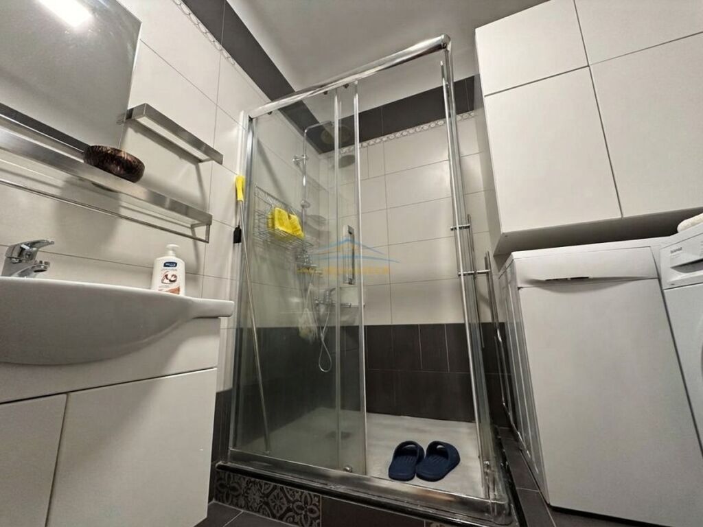 Affitto, Appartamento 2+1, Selitë, Tirana