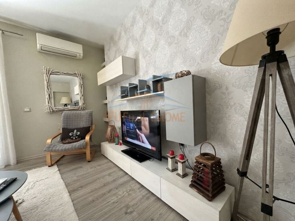 Affitto, Appartamento 2+1, Selitë, Tirana
