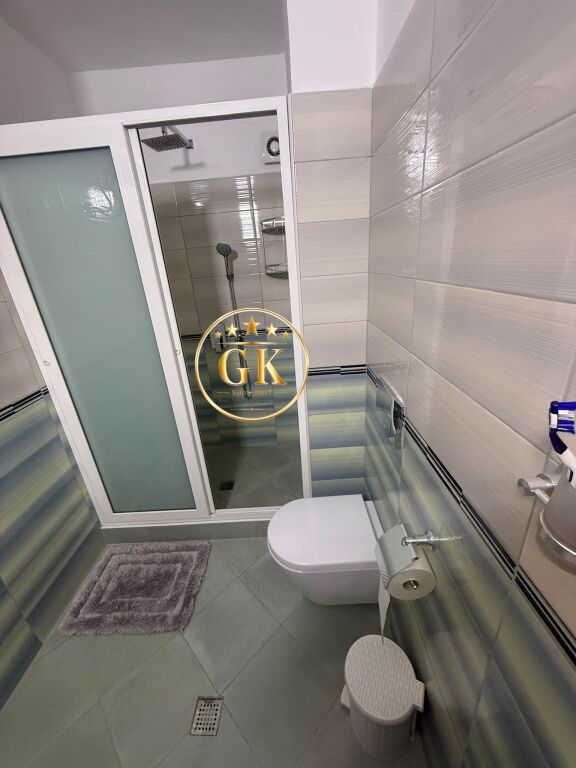 20919864  🏡 JEPET ME QERA APARTAMENTI 1+1 PLAZH, DURRËS