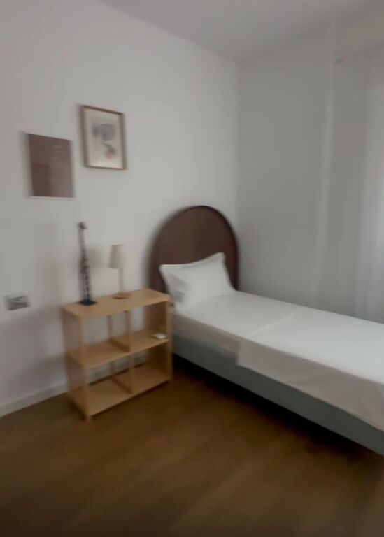 Apartment for rent 2+1+2 at Dry Lake